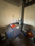 Haus kaufen Ruppertsecken klein 6866g9jhqopm