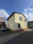 Haus kaufen Ruppertsecken klein a2k2phvygm69
