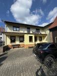 Haus kaufen Ruppertsecken klein gcpgs0aqt1x6
