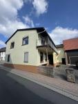 Haus kaufen Ruppertsecken klein j4846tymo5l5