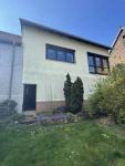 Haus kaufen Ruppertsecken klein k1y1dvjp1qp0