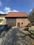 Haus kaufen Ruppertsecken klein o91eaqaqqhs4