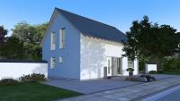 Haus kaufen Rust klein 04ad53v7315i