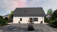 Haus kaufen Rust klein 0joxt1sq8xkk