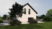 Haus kaufen Rust klein 17vl7rxrfci3