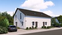 Haus kaufen Rust klein 26ox7i92nt52
