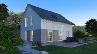 Haus kaufen Rust klein 7rmh8t3zbdy9
