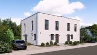 Haus kaufen Rust klein 8nkct7u9by78