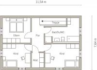 Haus kaufen Rust klein 8w6dt7offry4