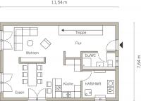 Haus kaufen Rust klein ag6gm4sb1d6n
