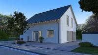 Haus kaufen Rust klein boljhf4pcdxi