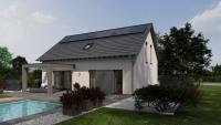 Haus kaufen Rust klein d6tiro7xuaiy