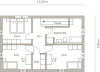 Haus kaufen Rust klein dw14zo3pvm0e
