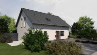 Haus kaufen Rust klein fzdgz13icpcl