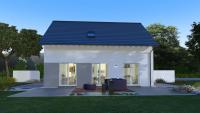 Haus kaufen Rust klein gwrq7kjnse2r