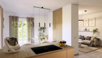 Haus kaufen Rust klein l4t4a93seg9y