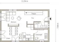 Haus kaufen Rust klein lbwdarjzygym