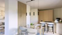 Haus kaufen Rust klein m8ypsr995gst