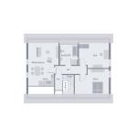 Haus kaufen Rust klein seiw2pwlf453