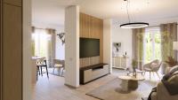Haus kaufen Rust klein sty3q0xecmh4