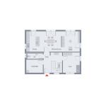 Haus kaufen Rust klein wrtp6tr3gjyz