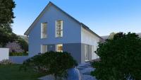 Haus kaufen Rust klein zoytknj2ubye