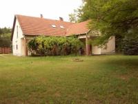 Haus kaufen Ruzsa klein 0odzygux5i2p