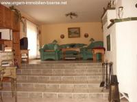 Haus kaufen Ruzsa klein 4bkwteg3bo6h