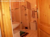 Haus kaufen Ruzsa klein 6po564ipk09x