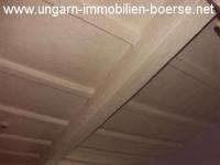 Haus kaufen Ruzsa klein fyzgex5abwrl