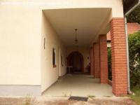 Haus kaufen Ruzsa klein g02xjx3i831y