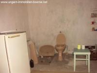 Haus kaufen Ruzsa klein hfvt4gqd3l1j