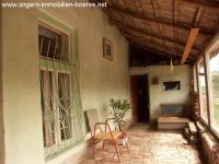 Haus kaufen Ruzsa klein hr3ocpim8sfj