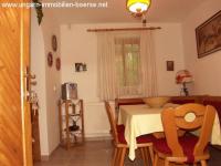 Haus kaufen Ruzsa klein iugbdhk9z7p1