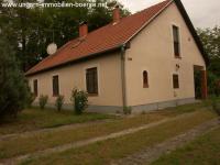 Haus kaufen Ruzsa klein iugbeoq4rzk5