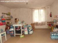 Haus kaufen Ruzsa klein kbdg8owm83ph