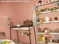 Haus kaufen Ruzsa klein l4jdz8pkk8r7