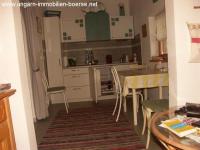 Haus kaufen Ruzsa klein lb90f5634hhe