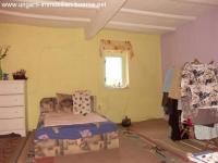 Haus kaufen Ruzsa klein p48gjc89pi7y