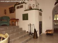 Haus kaufen Ruzsa klein pmcnzoqd3pgt