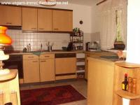 Haus kaufen Ruzsa klein tawae67efo73