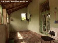 Haus kaufen Ruzsa klein yailspxx10dk