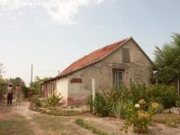 Haus kaufen Ruzsa klein zt7mpnwfjp4k