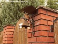 Haus kaufen Ruzsa klein zxih69xrq0zj