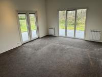 Haus kaufen RZ Molenschot klein 5o1l3ew2uanb