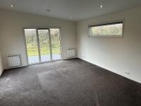 Haus kaufen RZ Molenschot klein a1zsupsvav91