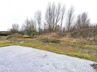 Haus kaufen RZ Molenschot klein kgmq3xshb99j