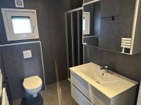 Haus kaufen RZ Molenschot klein m3knri0o5slr