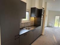 Haus kaufen RZ Molenschot klein sj7puz7fcvsp