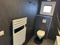 Haus kaufen RZ Molenschot klein yynhjbttoo9r